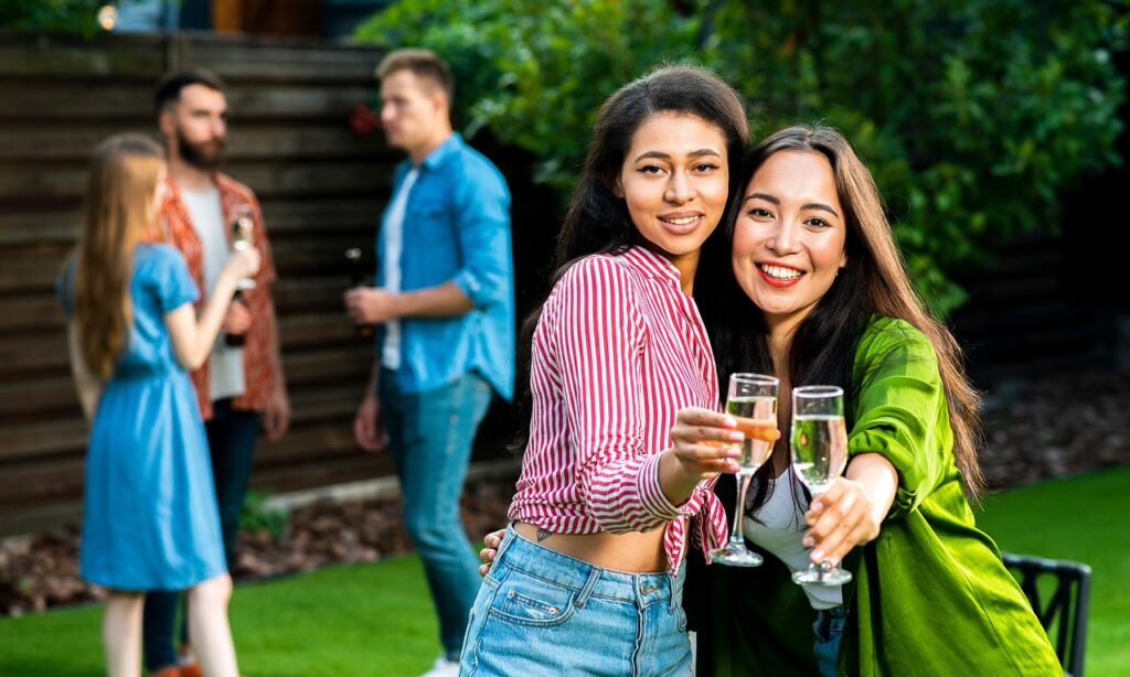 Academic , Recognition & Student Achievement Ceremony